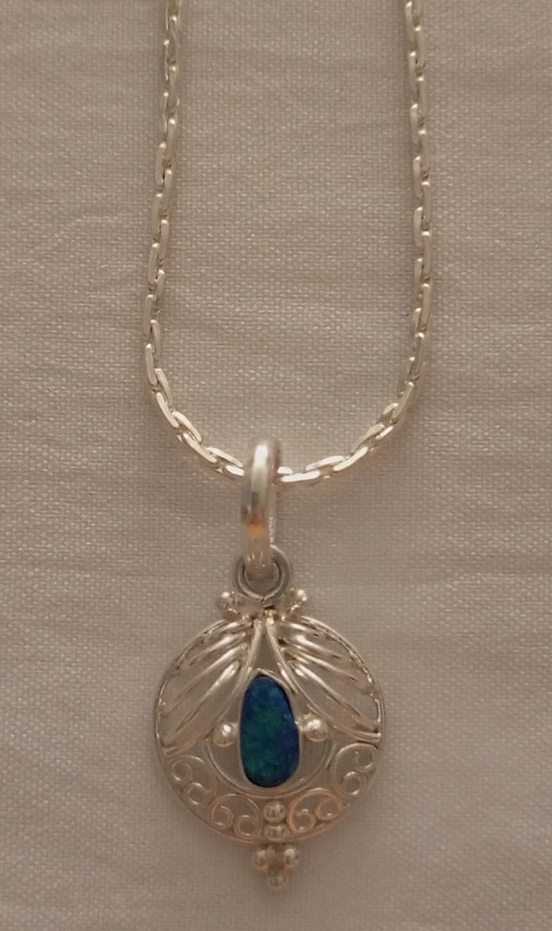 ānūka ānūka