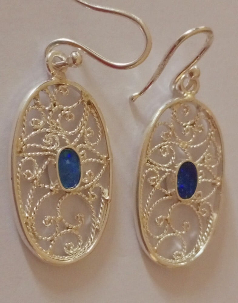 vipula vipula